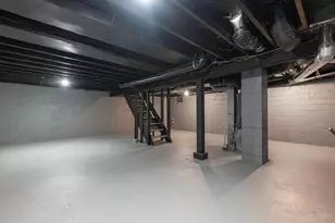 350 Pleasant Dr, South Lebanon, OH 45065 - Photo 17