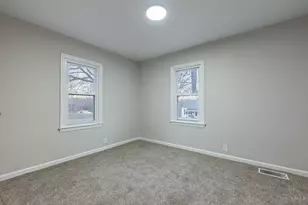 350 Pleasant Dr, South Lebanon, OH 45065 - Photo 11