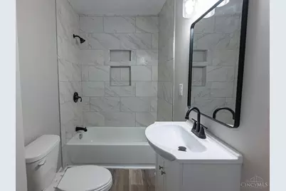 350 Pleasant Drive, South Lebanon, OH 45065 - Photo 13