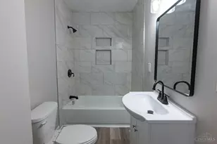 350 Pleasant Dr, South Lebanon, OH 45065 - Photo 13