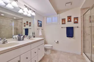 885 Southerness Dr, Pierce Township, OH 45245 - Photo 51