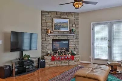 885 Southerness Drive, Pierce Township, OH 45245 - Photo 13