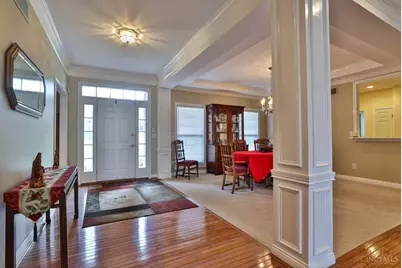 885 Southerness Drive, Pierce Township, OH 45245 - Photo 5