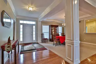 885 Southerness Dr, Pierce Township, OH 45245 - Photo 5