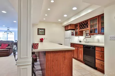 885 Southerness Drive, Pierce Township, OH 45245 - Photo 49