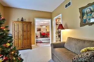 885 Southerness Dr, Pierce Township, OH 45245 - Photo 25