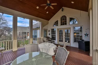 885 Southerness Drive, Pierce Township, OH 45245 - Photo 57