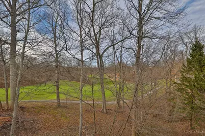 885 Southerness Drive, Pierce Township, OH 45245 - Photo 65