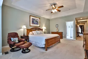 885 Southerness Dr, Pierce Township, OH 45245 - Photo 27