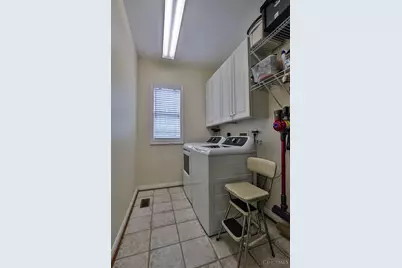 885 Southerness Drive, Pierce Township, OH 45245 - Photo 53