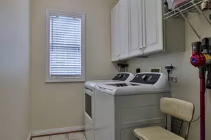 885 Southerness Dr, Pierce Township, OH 45245 - Photo 53