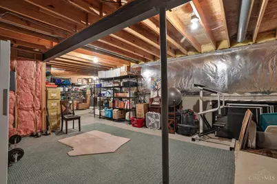 885 Southerness Drive, Pierce Township, OH 45245 - Photo 47