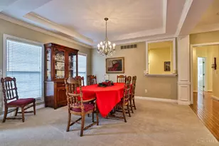 885 Southerness Dr, Pierce Township, OH 45245 - Photo 15