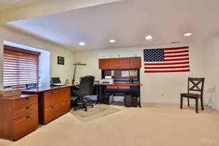 885 Southerness Dr, Pierce Township, OH 45245 - Photo 41