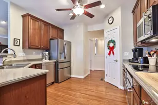 885 Southerness Dr, Pierce Township, OH 45245 - Photo 17