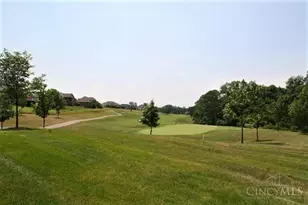 885 Southerness Dr, Pierce Township, OH 45245 - Photo 77