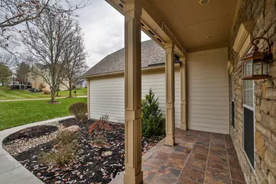 885 Southerness Drive, Pierce Township, OH 45245 - Photo 3