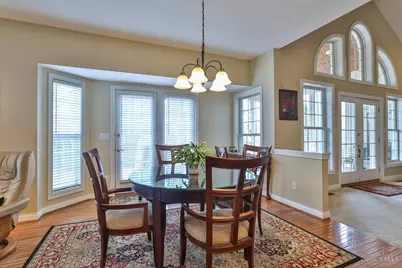 885 Southerness Drive, Pierce Township, OH 45245 - Photo 23