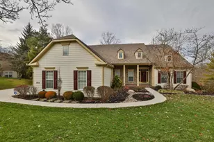 885 Southerness Dr, Pierce Township, OH 45245 - Photo 63