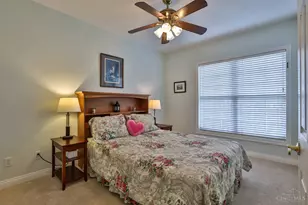 885 Southerness Dr, Pierce Township, OH 45245 - Photo 33