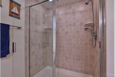 885 Southerness Drive, Pierce Township, OH 45245 - Photo 69