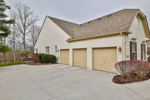 885 Southerness Dr, Pierce Township, OH 45245 - Photo 67