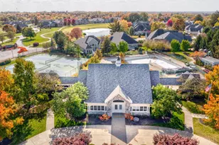 885 Southerness Dr, Pierce Township, OH 45245 - Photo 75