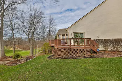 885 Southerness Drive, Pierce Township, OH 45245 - Photo 61