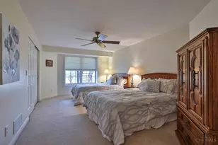 885 Southerness Dr, Pierce Township, OH 45245 - Photo 35