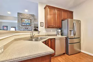 885 Southerness Dr, Pierce Township, OH 45245 - Photo 19