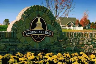 885 Southerness Dr, Pierce Township, OH 45245 - Photo 73