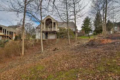 885 Southerness Drive, Pierce Township, OH 45245 - Photo 71