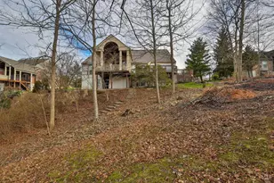 885 Southerness Dr, Pierce Township, OH 45245 - Photo 71