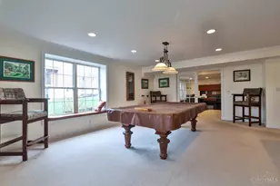 885 Southerness Dr, Pierce Township, OH 45245 - Photo 39