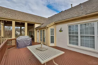 885 Southerness Drive, Pierce Township, OH 45245 - Photo 59