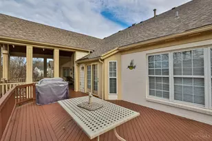 885 Southerness Dr, Pierce Township, OH 45245 - Photo 59