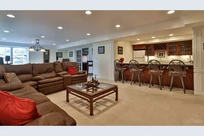 885 Southerness Drive, Pierce Township, OH 45245 - Photo 45