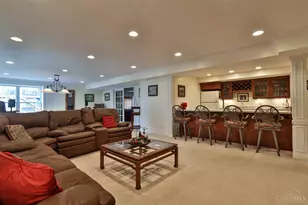 885 Southerness Dr, Pierce Township, OH 45245 - Photo 45