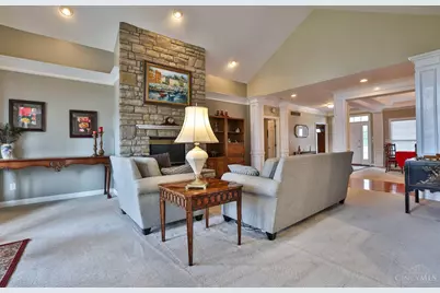 885 Southerness Drive, Pierce Township, OH 45245 - Photo 7