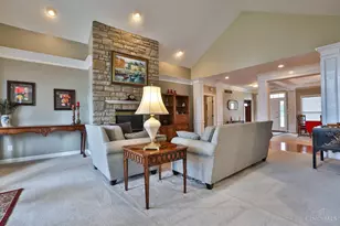 885 Southerness Dr, Pierce Township, OH 45245 - Photo 7