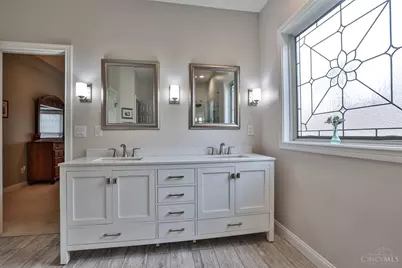 885 Southerness Drive, Pierce Township, OH 45245 - Photo 31