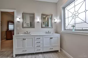 885 Southerness Dr, Pierce Township, OH 45245 - Photo 31