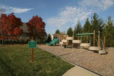 885 Southerness Drive, Pierce Township, OH 45245 - Photo 75