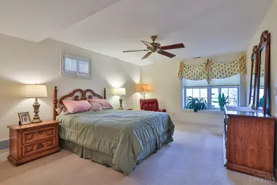 885 Southerness Drive, Pierce Township, OH 45245 - Photo 37