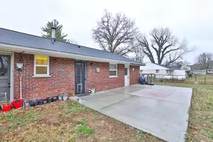 32 Sutton Ln, Stonelick Township, OH 45122 - Photo 23