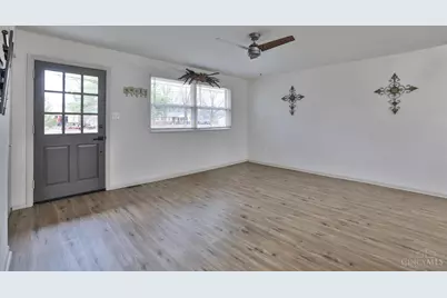 32 Sutton Lane, Stonelick Township, OH 45122 - Photo 7