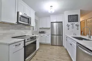 32 Sutton Ln, Stonelick Township, OH 45122 - Photo 9