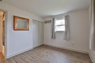 32 Sutton Ln, Stonelick Township, OH 45122 - Photo 17