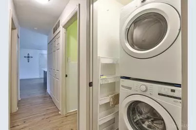 32 Sutton Lane, Stonelick Township, OH 45122 - Photo 21