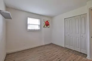 32 Sutton Ln, Stonelick Township, OH 45122 - Photo 15